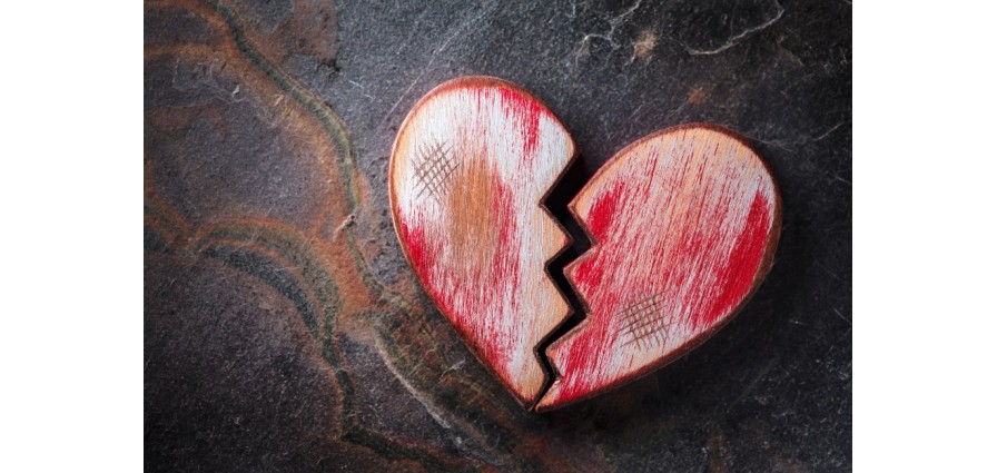 Taurine for Healthy Hearts Taurine for Healthy Hearts