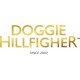 Showing Image for Doggie Hillfigher | Raw Food for Pets Alternate Image for Doggie Hillfigher | Raw Food for Pets