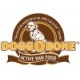 Showing Image for Doggobone | Raw Food for Pets Alternate Image for Doggobone | Raw Food for Pets
