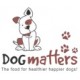Showing Image for Dogmatters | Raw Food for Pets Alternate Image for Dogmatters | Raw Food for Pets