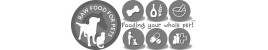Raw Food For Pets (Pty) Ltd Raw Food For Pets (Pty) Ltd