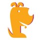 Showing Image for Pet e Fours | Raw Food for Pets | For Dogs, Treats Alternate Image for Pet e Fours | Raw Food for Pets | For Dogs, Treats