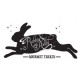 Showing Image for Rabbit and Rodent Gourmet Treats | Raw Food for Pets Alternate Image for Rabbit and Rodent Gourmet Treats | Raw Food for Pets