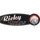 Showing Image for Ricky Litchfield | Raw Food for Pets Alternate Image for Ricky Litchfield | Raw Food for Pets