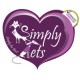 Showing Image for Simply Pets | Raw Food for Pets Alternate Image for Simply Pets | Raw Food for Pets