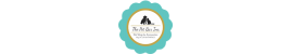 The Pet Bar Inc. (Hoedspruit) The Pet Bar Inc. (Hoedspruit)