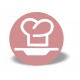 Showing Image for Raw Food | Raw Food for Pets Alternate Image for Raw Food | Raw Food for Pets