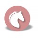 Showing Image for For Horses | Raw Food for Pets Alternate Image for For Horses | Raw Food for Pets