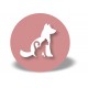 Image for Raw Food for Pets Alternate image for Raw Food for Pets