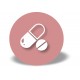 Showing Image for Supplements | Raw Food for Pets Alternate Image for Supplements | Raw Food for Pets