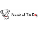 Friends of the Dog