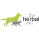 Showing Image for The Herbal Horse & Pet | Raw Food for Pets Alternate Image for The Herbal Horse & Pet | Raw Food for Pets