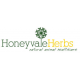 Showing Image for Honeyvale Herbs | Raw Food for Pets Alternate Image for Honeyvale Herbs | Raw Food for Pets