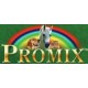 Showing Image for Promix Supplements | Raw Food for Pets Alternate Image for Promix Supplements | Raw Food for Pets