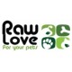 Showing Image for Raw Love Pets | Raw Food for Pets Alternate Image for Raw Love Pets | Raw Food for Pets