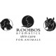 Showing Image for Rooibos Aromatics | Raw Food for Pets Alternate Image for Rooibos Aromatics | Raw Food for Pets