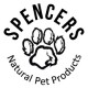 Showing Image for Spencers Natural Pet Products | Raw Food for Pets Alternate Image for Spencers Natural Pet Products | Raw Food for Pets
