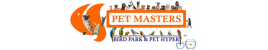 Pet Masters (Boksburg)