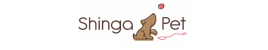 Shinga Pet (Midrand) Shinga Pet (Midrand)